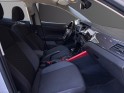 Volkswagen polo 1.0 tsi 95 ss dsg7 connect occasion simplicicar pertuis  simplicicar simplicibike france