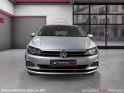Volkswagen polo 1.0 tsi 95 ss dsg7 connect occasion simplicicar pertuis  simplicicar simplicibike france