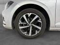 Volkswagen polo 1.0 tsi 95 ss dsg7 connect occasion simplicicar pertuis  simplicicar simplicibike france