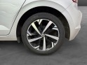 Volkswagen polo 1.0 tsi 95 ss dsg7 connect occasion simplicicar pertuis  simplicicar simplicibike france