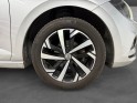 Volkswagen polo 1.0 tsi 95 ss dsg7 connect occasion simplicicar pertuis  simplicicar simplicibike france