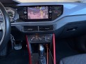 Volkswagen polo 1.0 tsi 95 ss dsg7 connect occasion simplicicar pertuis  simplicicar simplicibike france