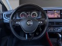 Volkswagen polo 1.0 tsi 95 ss dsg7 connect occasion simplicicar pertuis  simplicicar simplicibike france