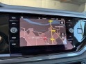 Volkswagen polo 1.0 tsi 95 ss dsg7 connect occasion simplicicar pertuis  simplicicar simplicibike france