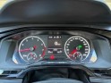 Volkswagen polo 1.0 tsi 95 ss dsg7 connect occasion simplicicar pertuis  simplicicar simplicibike france