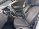 Volkswagen polo 1.0 tsi 95 ss bvm5 confortline / garantie 1 an occasion  simplicicar nord isere simplicicar simplicibike france