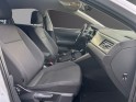 Volkswagen polo 1.0 tsi 95 ss bvm5 confortline / garantie 1 an occasion  simplicicar nord isere simplicicar simplicibike france