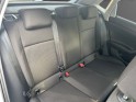 Volkswagen polo 1.0 tsi 95 ss bvm5 confortline / garantie 1 an occasion  simplicicar nord isere simplicicar simplicibike france