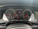 Volkswagen polo 1.0 tsi 95 ss bvm5 confortline / garantie 1 an occasion  simplicicar nord isere simplicicar simplicibike france