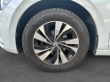 Volkswagen polo 1.0 tsi 95 ss bvm5 confortline / garantie 1 an occasion  simplicicar nord isere simplicicar simplicibike france