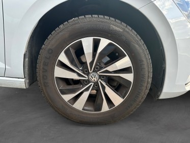 Volkswagen polo 1.0 tsi 95 ss bvm5 confortline / garantie 1 an occasion  simplicicar nord isere simplicicar simplicibike france