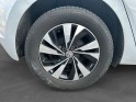 Volkswagen polo 1.0 tsi 95 ss bvm5 confortline / garantie 1 an occasion  simplicicar nord isere simplicicar simplicibike france