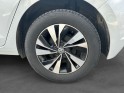 Volkswagen polo 1.0 tsi 95 ss bvm5 confortline / garantie 1 an occasion  simplicicar nord isere simplicicar simplicibike france