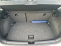 Volkswagen polo 1.0 tsi 95 ss bvm5 confortline / garantie 1 an occasion  simplicicar nord isere simplicicar simplicibike france