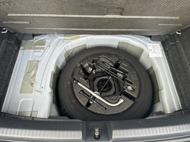 Volkswagen polo 1.0 tsi 95 ss bvm5 confortline / garantie 1 an occasion  simplicicar nord isere simplicicar simplicibike france