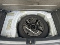 Volkswagen polo 1.0 tsi 95 ss bvm5 confortline / garantie 1 an occasion  simplicicar nord isere simplicicar simplicibike france