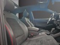 Hyundai tucson 1.6 crdi 136 hybrid 48v dct-7 n line executive garantie constructeur occasion simplicicar charmes simplicicar...