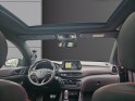 Hyundai tucson 1.6 crdi 136 hybrid 48v dct-7 n line executive garantie constructeur occasion simplicicar charmes simplicicar...