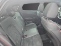 Hyundai tucson 1.6 crdi 136 hybrid 48v dct-7 n line executive garantie constructeur occasion simplicicar charmes simplicicar...