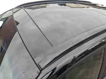 Hyundai tucson 1.6 crdi 136 hybrid 48v dct-7 n line executive garantie constructeur occasion simplicicar charmes simplicicar...