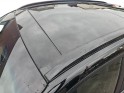 Hyundai tucson 1.6 crdi 136 hybrid 48v dct-7 n line executive garantie constructeur occasion simplicicar charmes simplicicar...
