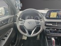 Hyundai tucson 1.6 crdi 136 hybrid 48v dct-7 n line executive garantie constructeur occasion simplicicar charmes simplicicar...