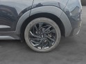 Hyundai tucson 1.6 crdi 136 hybrid 48v dct-7 n line executive garantie constructeur occasion simplicicar charmes simplicicar...