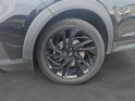 Hyundai tucson 1.6 crdi 136 hybrid 48v dct-7 n line executive garantie constructeur occasion simplicicar charmes simplicicar...