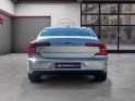 Volvo s90 business d4  190 ch geartronic 8 business executive - garantie 1 an occasion  simplicicar nord isere simplicicar...