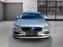 Volvo s90 business d4  190 ch geartronic 8 business executive - garantie 1 an occasion  simplicicar nord isere simplicicar...