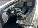 Volvo s90 business d4  190 ch geartronic 8 business executive - garantie 1 an occasion  simplicicar nord isere simplicicar...