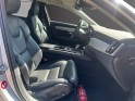 Volvo s90 business d4  190 ch geartronic 8 business executive - garantie 1 an occasion  simplicicar nord isere simplicicar...
