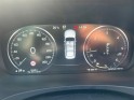 Volvo s90 business d4  190 ch geartronic 8 business executive - garantie 1 an occasion  simplicicar nord isere simplicicar...