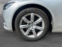 Volvo s90 business d4  190 ch geartronic 8 business executive - garantie 1 an occasion  simplicicar nord isere simplicicar...