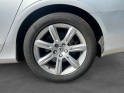 Volvo s90 business d4  190 ch geartronic 8 business executive - garantie 1 an occasion  simplicicar nord isere simplicicar...
