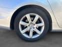 Volvo s90 business d4  190 ch geartronic 8 business executive - garantie 1 an occasion  simplicicar nord isere simplicicar...