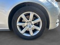 Volvo s90 business d4  190 ch geartronic 8 business executive - garantie 1 an occasion  simplicicar nord isere simplicicar...
