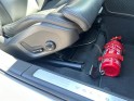Volvo s90 business d4  190 ch geartronic 8 business executive - garantie 1 an occasion  simplicicar nord isere simplicicar...
