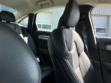 Volvo s90 business d4  190 ch geartronic 8 business executive - garantie 1 an occasion  simplicicar nord isere simplicicar...