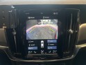 Volvo s90 business d4  190 ch geartronic 8 business executive - garantie 1 an occasion  simplicicar nord isere simplicicar...