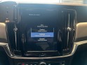 Volvo s90 business d4  190 ch geartronic 8 business executive - garantie 1 an occasion  simplicicar nord isere simplicicar...