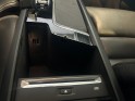 Volvo s90 business d4  190 ch geartronic 8 business executive - garantie 1 an occasion  simplicicar nord isere simplicicar...