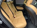 Volvo xc60 t6 recharge awd 253 ch  87 ch geartronic 8 inscription luxe occasion simplicicar vaucresson simplicicar...