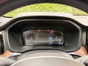 Volvo xc60 t6 recharge awd 253 ch  87 ch geartronic 8 inscription luxe occasion simplicicar vaucresson simplicicar...