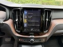 Volvo xc60 t6 recharge awd 253 ch  87 ch geartronic 8 inscription luxe occasion simplicicar vaucresson simplicicar...