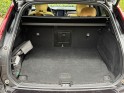 Volvo xc60 t6 recharge awd 253 ch  87 ch geartronic 8 inscription luxe occasion simplicicar vaucresson simplicicar...