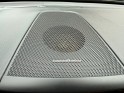 Volvo xc60 t6 recharge awd 253 ch  87 ch geartronic 8 inscription luxe occasion simplicicar vaucresson simplicicar...