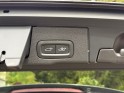 Volvo xc60 t6 recharge awd 253 ch  87 ch geartronic 8 inscription luxe occasion simplicicar vaucresson simplicicar...