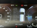Volvo xc60 t6 recharge awd 253 ch  87 ch geartronic 8 inscription luxe occasion simplicicar vaucresson simplicicar...