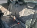 Audi s4 avant v6 3.0 tfsi 354 ch français tiptronic 8 quattro toit ouvrant/bang of oulsen/sièges éléc/caméra garantie...